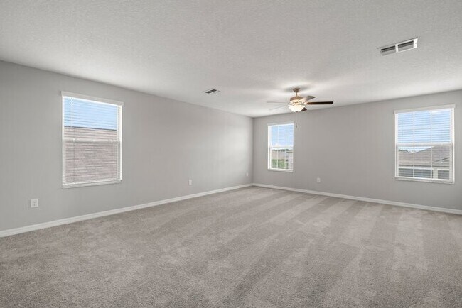 Building Photo - Brand New Home for Rent in Creek Preserve