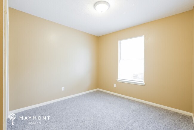Building Photo - 16039 Imperial Forest Ln