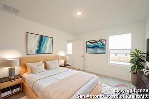 Building Photo - 8523 Logan Sapphire