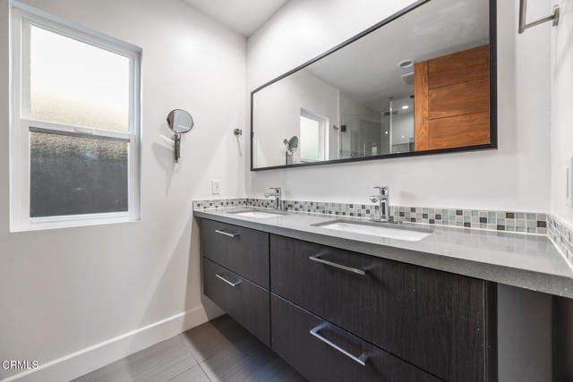 Building Photo - 242 Virginia Ave