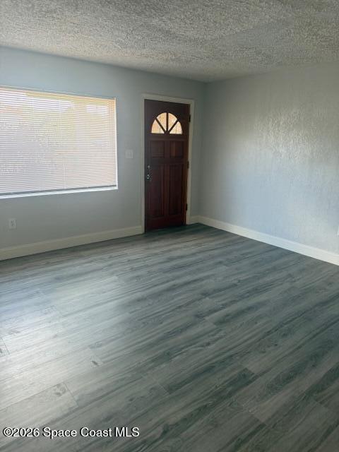 Building Photo - 527 A Ln