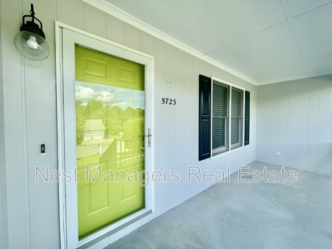 Building Photo - 5723 Kingstree Dr