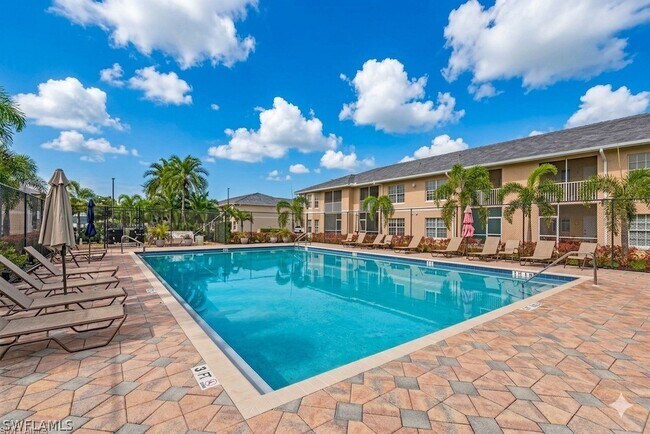 Building Photo - 8423 Bernwood Cove Loop