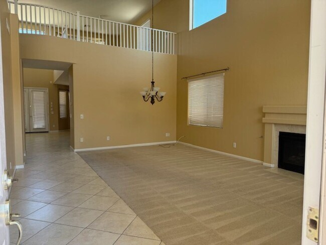 Building Photo - Flag Homes - 066