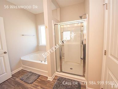 Building Photo - 56 Wrenwood Dr