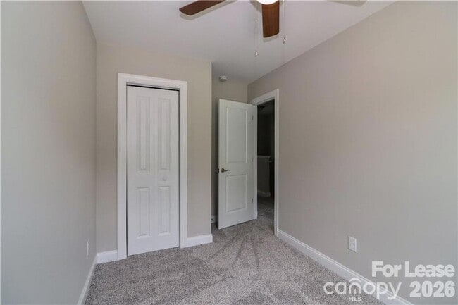 Building Photo - 3971 Newhall Dr NW