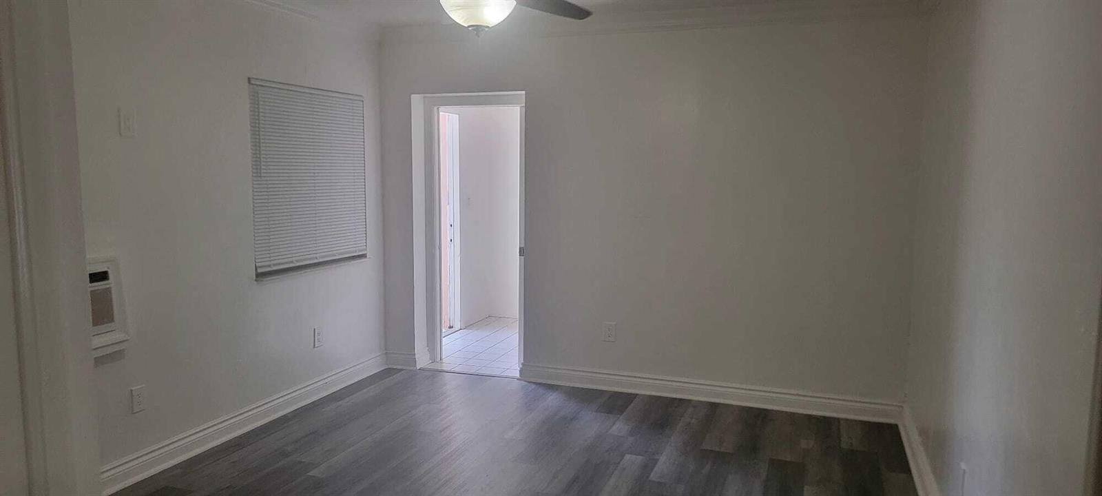 Building Photo - 1855 Sherman St