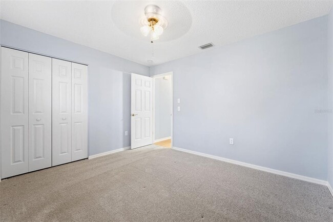 Building Photo - 1031 Almondwood Dr