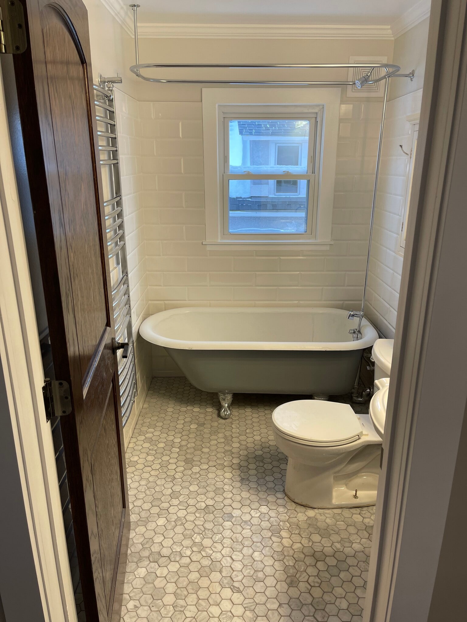 Building Photo - 3424 Garfield Ave