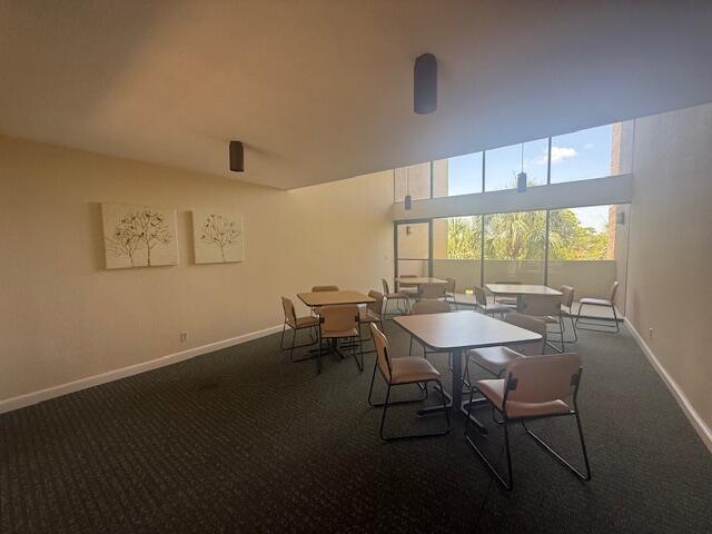 Building Photo - 5650 Camino Del Sol