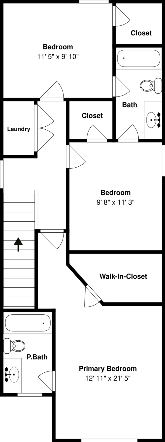 Building Photo - 386 Eagle Feather Loop