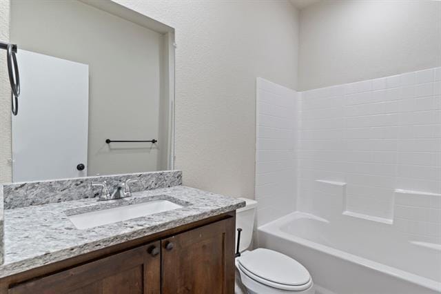 Building Photo - 315 S Bradshaw St