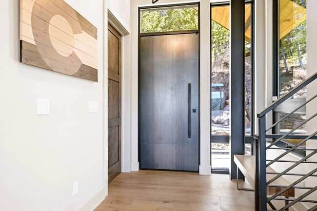 Building Photo - 4475 Forest Trail