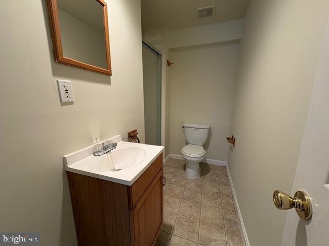 Building Photo - 14719 Chisholm Landing Way