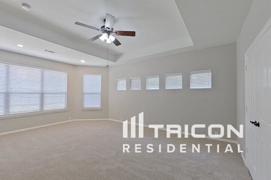 Building Photo - 9304 Harrell Dr