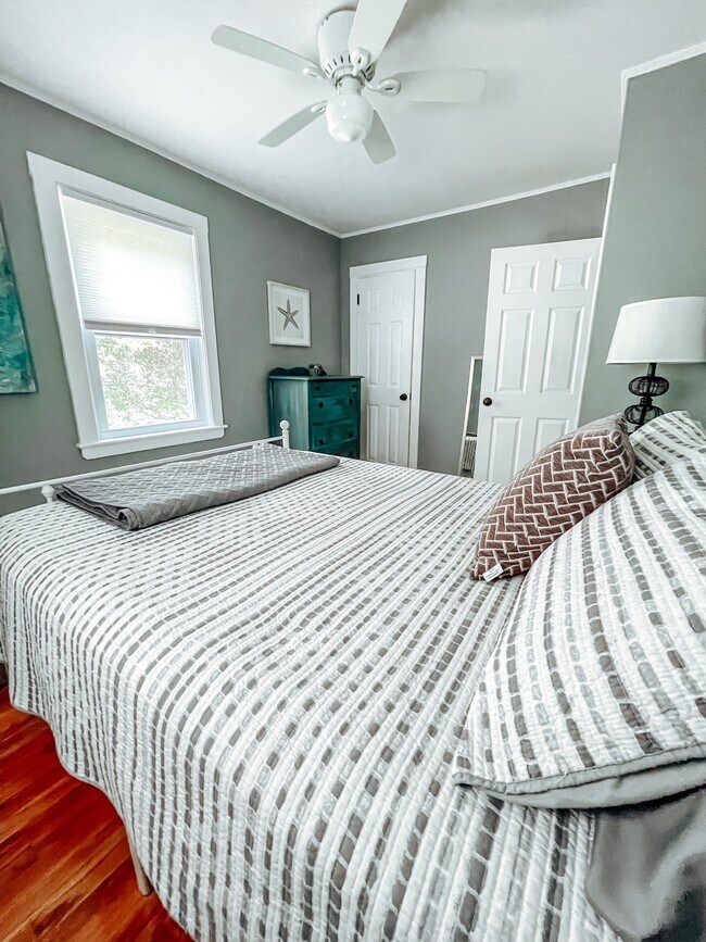 Building Photo - 5 Oceanview Rd