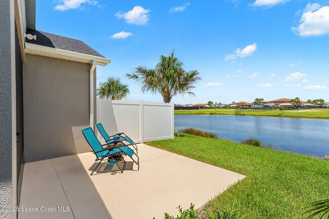 Building Photo - 7969 Cache Crk Ln