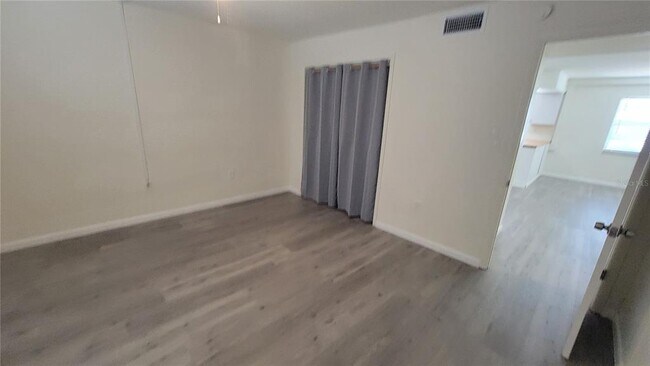 Building Photo - 308 Avanda Ct