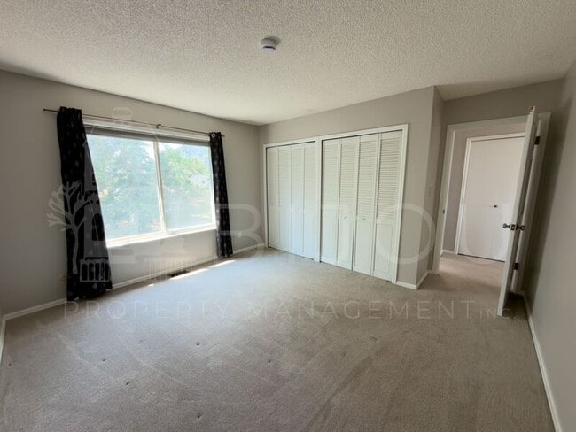 Building Photo - 963 Bayfield Way