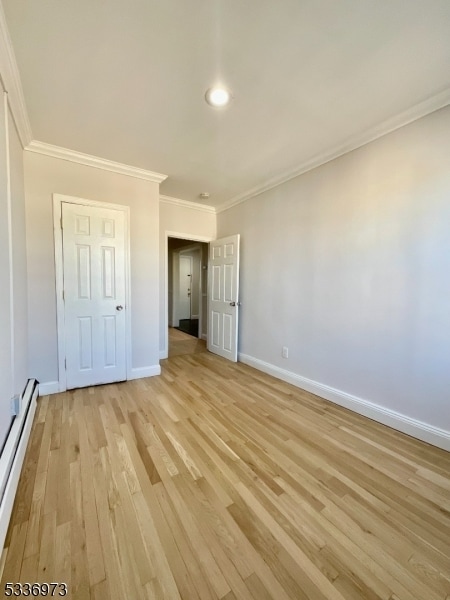 Building Photo - 17 Cleveland Ave