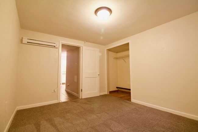 Building Photo - Sunny Sunnyside Bungalow with Finished Basement & Private Backyard Retreat