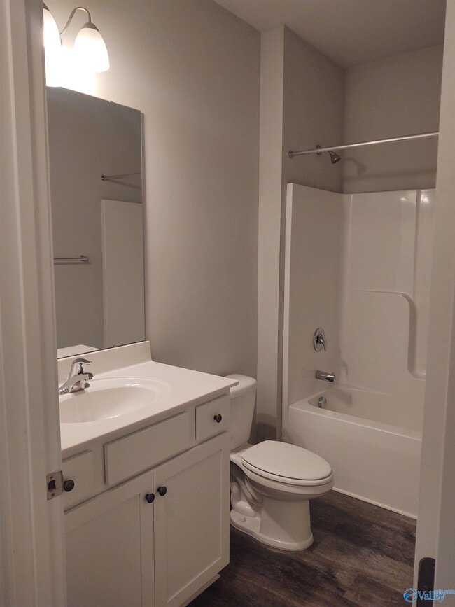 Building Photo - 152 Grey Fawn Trail