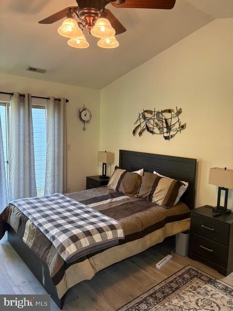 Building Photo - 310 Steeplechase Ct