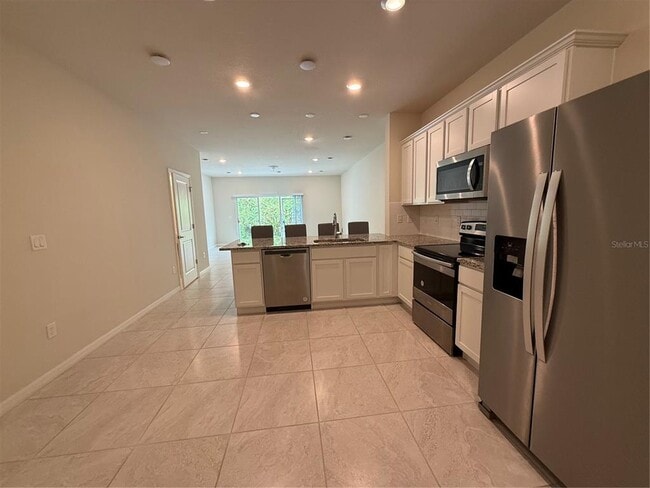 Building Photo - 4533 Sparkling Shell Ave