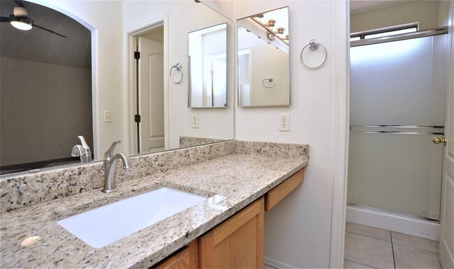 Building Photo - 2633 W Cezanne Cir
