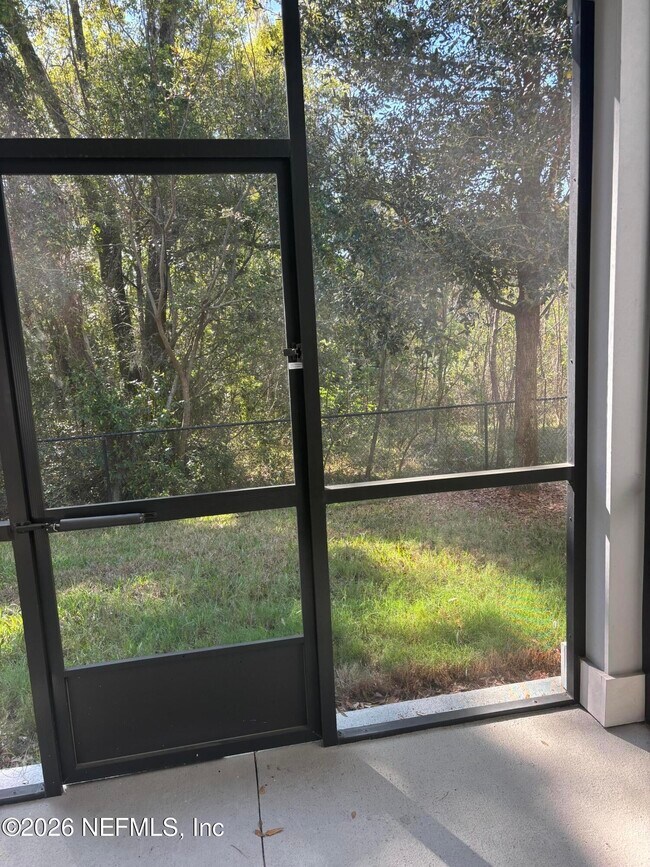 Building Photo - 1657 Pottsburg Point Dr