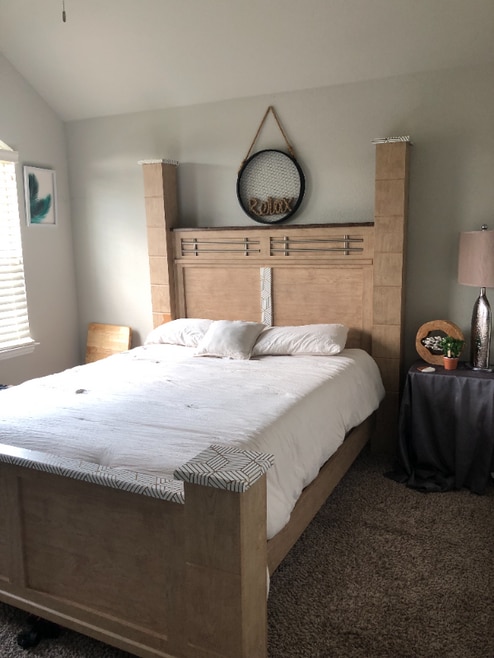 Building Photo - 204 Janice Ct