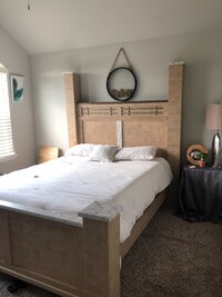 Building Photo - 204 Janice Ct