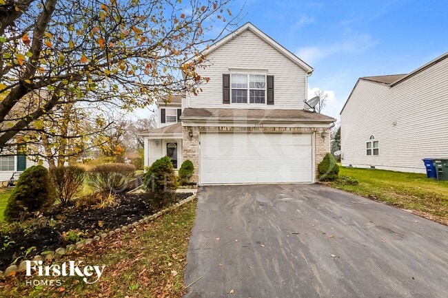 Building Photo - 3053 Kings Realm Ave