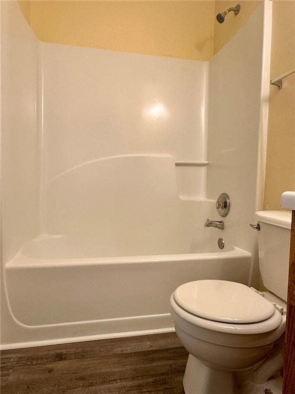 Building Photo - 655 Baron Dr