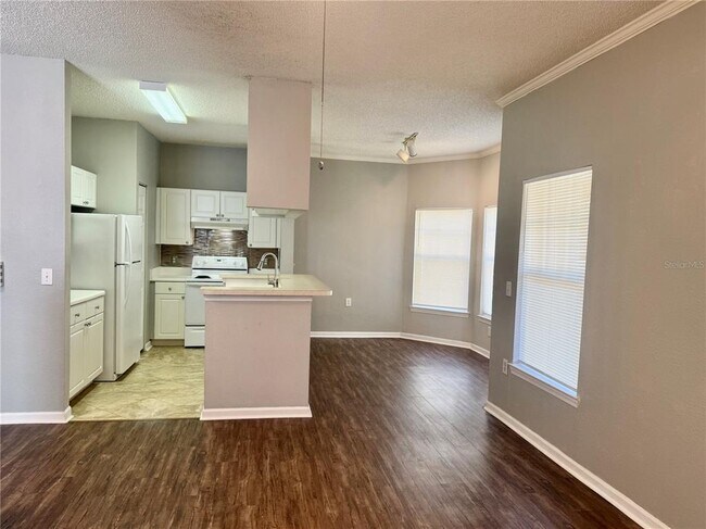 Building Photo - 1726 Arbor Lakes Cir