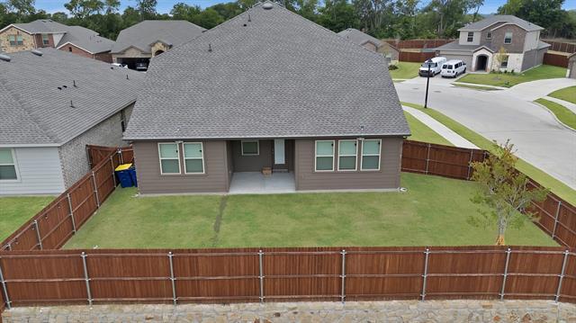 Building Photo - 7432 Seton Pl