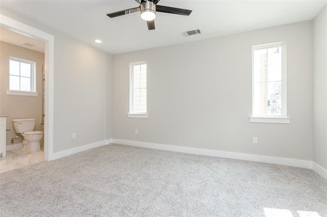 Building Photo - 202 S Village Way