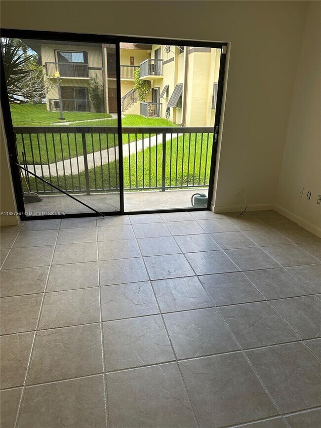 Building Photo - 7955 SW 86th St