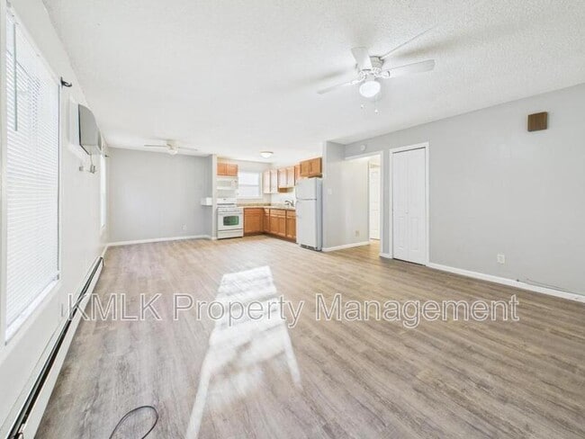 Building Photo - 5026 Winthrop Dr