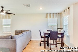 Building Photo - 6509 Legato Curv