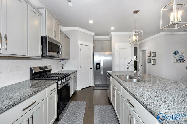 Building Photo - 107 Havner Dr