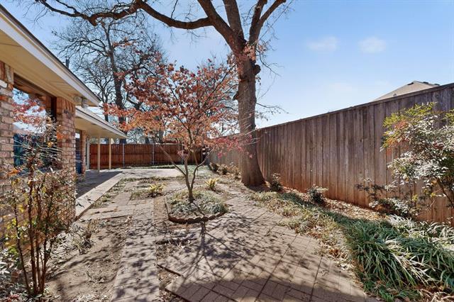 Building Photo - 1505 Boundbrook Ln