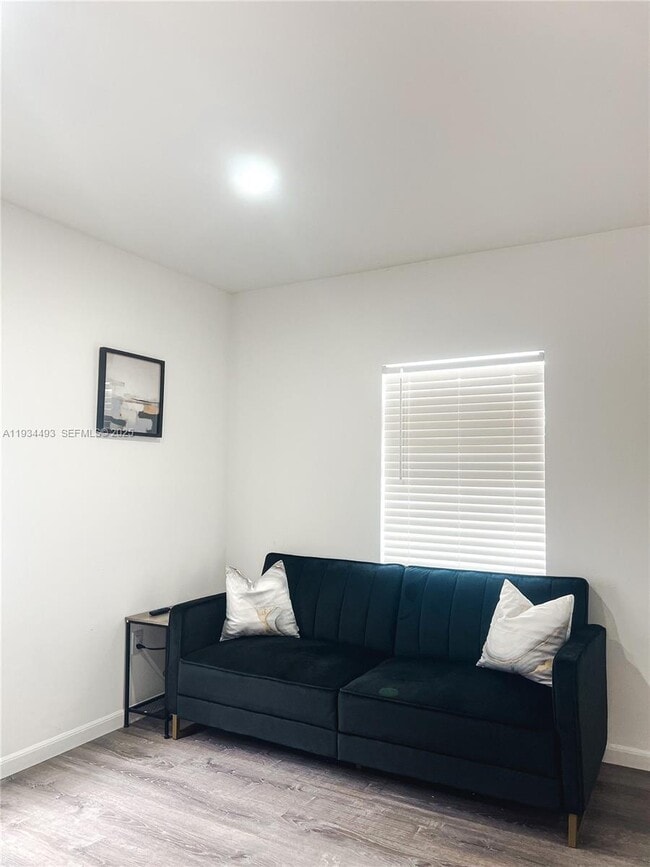 Building Photo - 4139 NW 23rd Ave