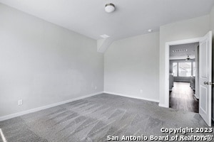 Building Photo - 7910 Needle Crk