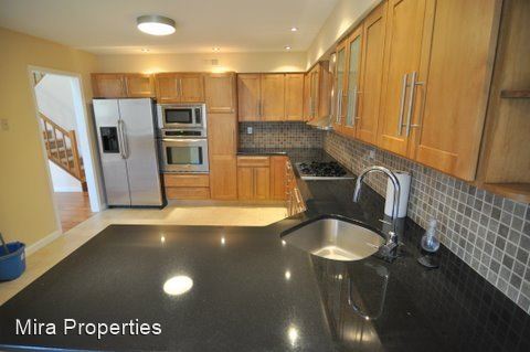 Building Photo - 5 br, 4 bath House - 483 Brittany Lane
