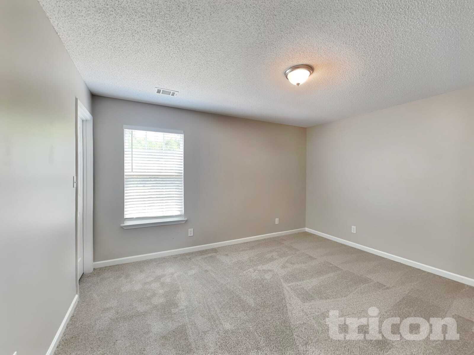 Building Photo - 2635 Brookgate Crossing