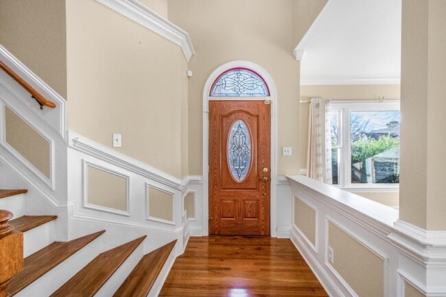 Building Photo - 1108 Brittley Way