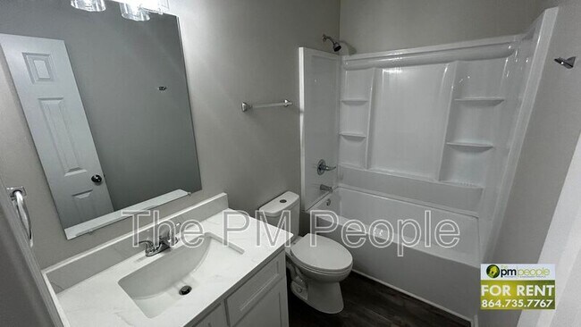 Building Photo - 10B Pointer Ln