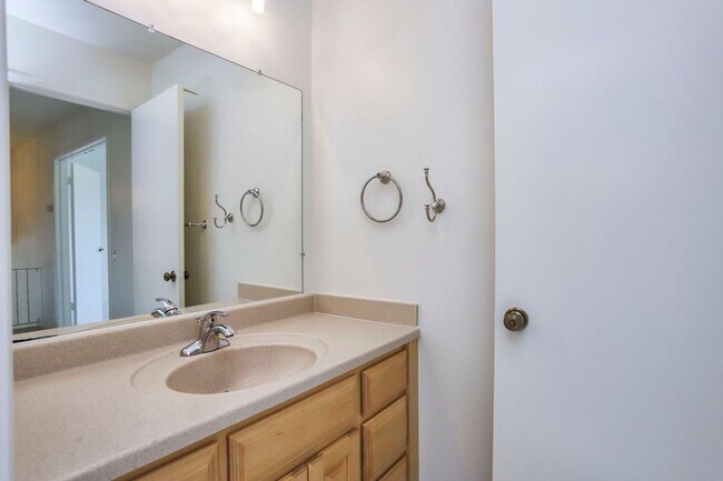 Building Photo - 4BR/3BA Tri-Level Home with Yard & 2-Car Garage | Foster City | YouTube Tour