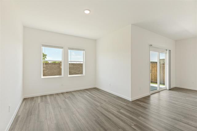 Building Photo - 4705 Harlequin Dr